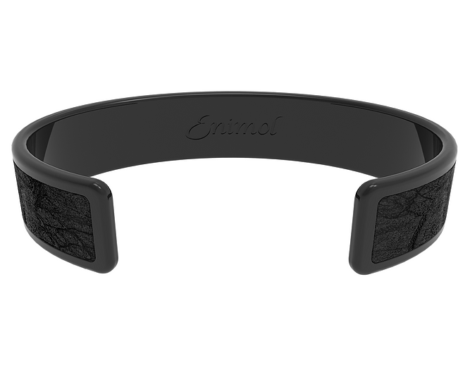 885c22_34d56893eecc43dd8fb3d97b5d8a4166_mv2